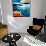 Casa Sea Breeze Apartamento
