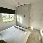 Casa Sea Breeze 라르나카