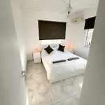 Casa Sea Breeze Apartamento