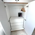아파트 Casa Sea Breeze *