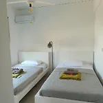 Apartamento Casa Sea Breeze Lárnaca