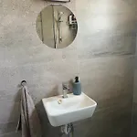 아파트 Casa Sea Breeze