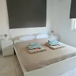 Casa Sea Breeze * Lárnaca
