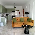 Casa Sea Breeze Lárnaka