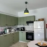 Casa Sea Breeze * Lárnaka