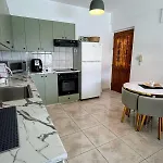 Casa Sea Breeze Apartman *