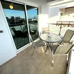 Casa Sea Breeze Apartman