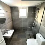 Διαμέρισμα Casa Sea Breeze