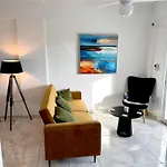 Casa Sea Breeze * Lárnaka
