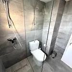 Casa Sea Breeze Διαμέρισμα Λάρνακα