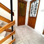 Casa Sea Breeze * Lárnaka
