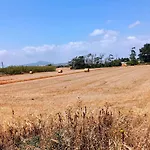 Διαμέρισμα Casa Sea Breeze *
