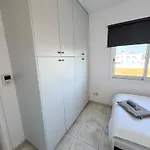 Casa Sea Breeze Apartman *