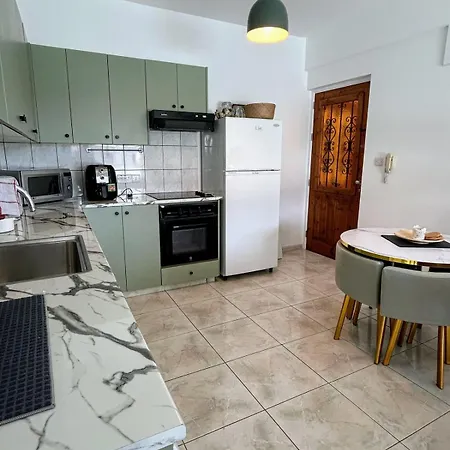 Casa Sea Breeze 아파트 *