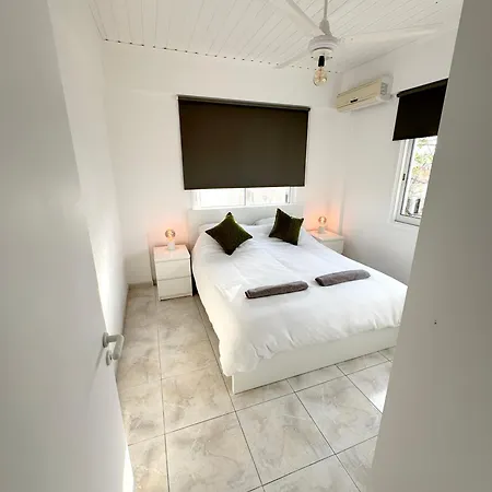 Casa Sea Breeze Apartamento