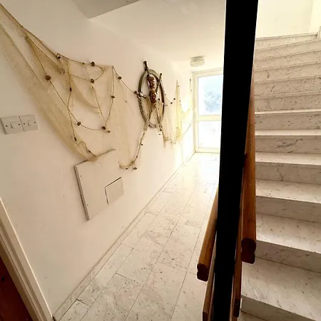 Casa Sea Breeze Appartamento