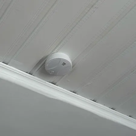 Casa Sea Breeze Apartamento