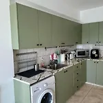 Casa Sea Breeze Apartament Larnaca
