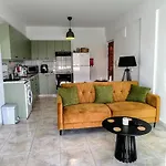 Apartament Casa Sea Breeze Larnaca