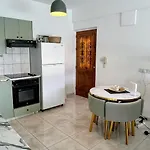 Casa Sea Breeze * Larnaca