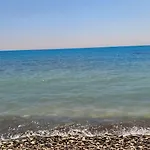 Casa Sea Breeze * Larnaca